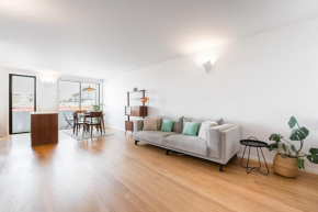 GuestReady - Splendid home near Boavista